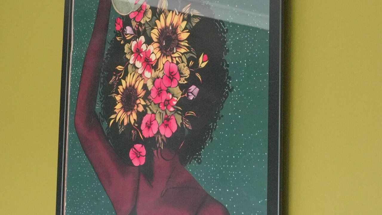 Photo of Others in Bathgate