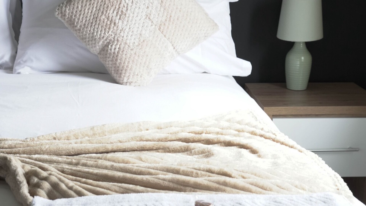 Photo of Others in Bathgate