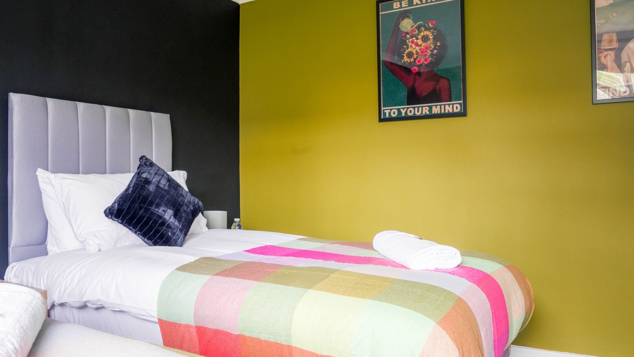 Photo of Others in Bathgate