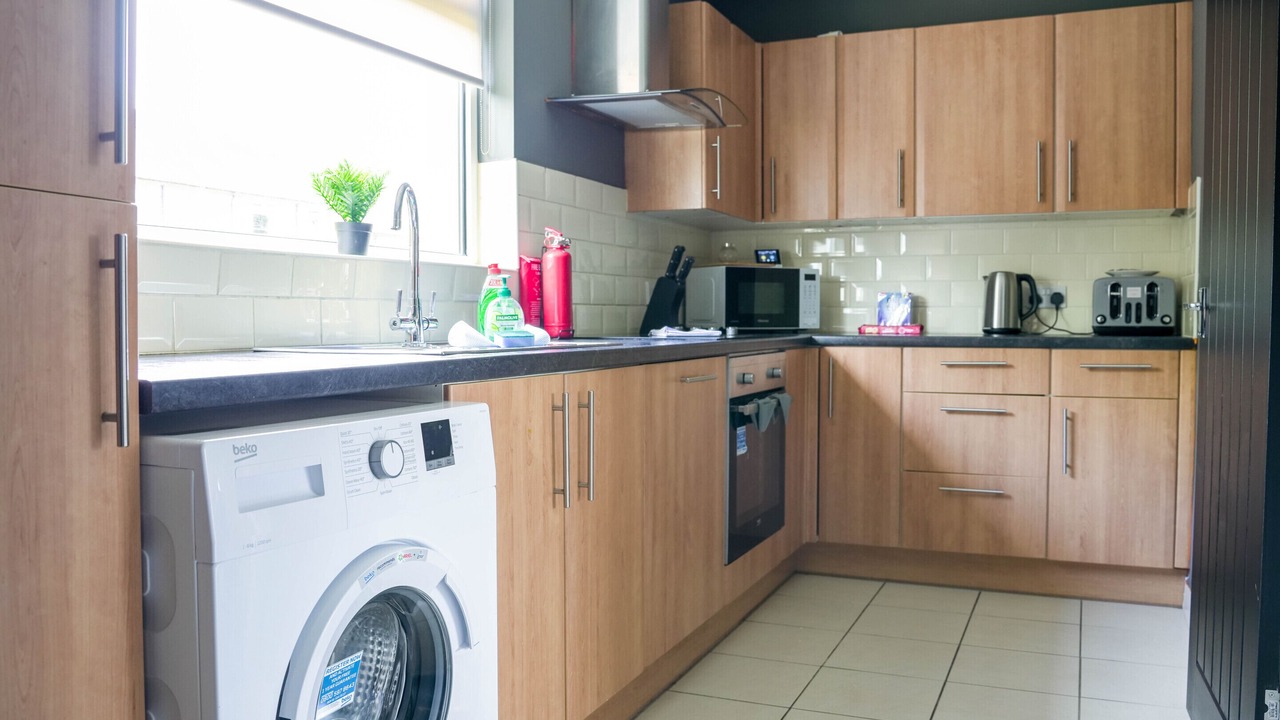 Photo of Others in Bathgate