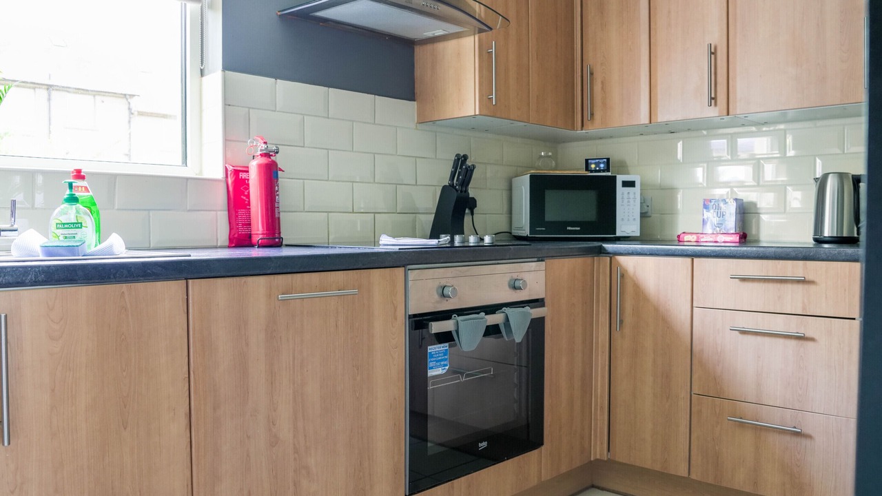 Photo of Others in Bathgate