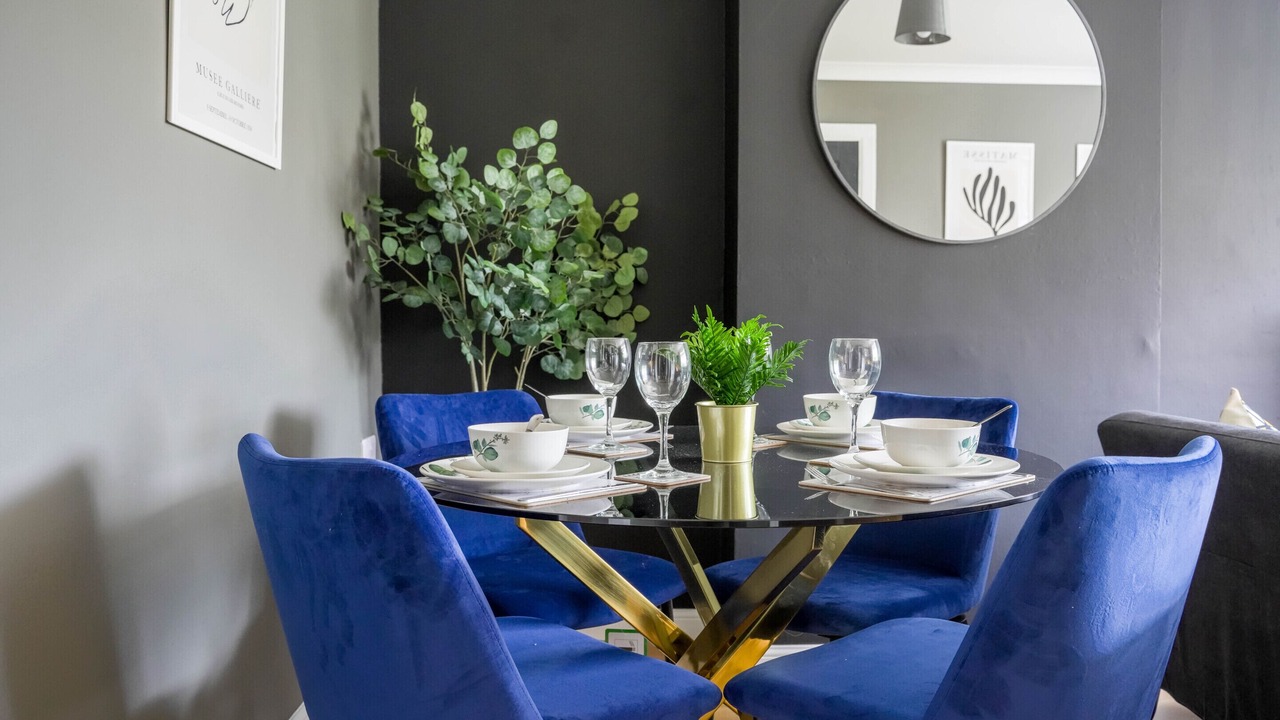 Photo of Others in Bathgate