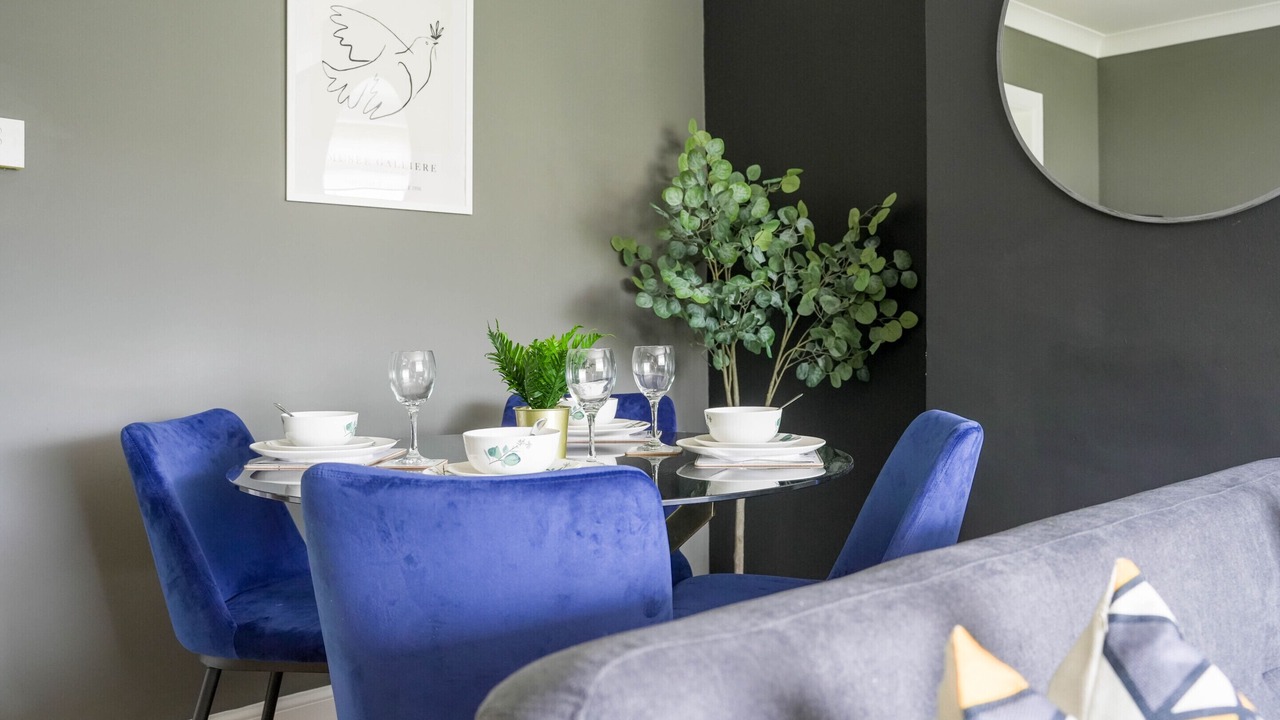 Photo of Others in Bathgate