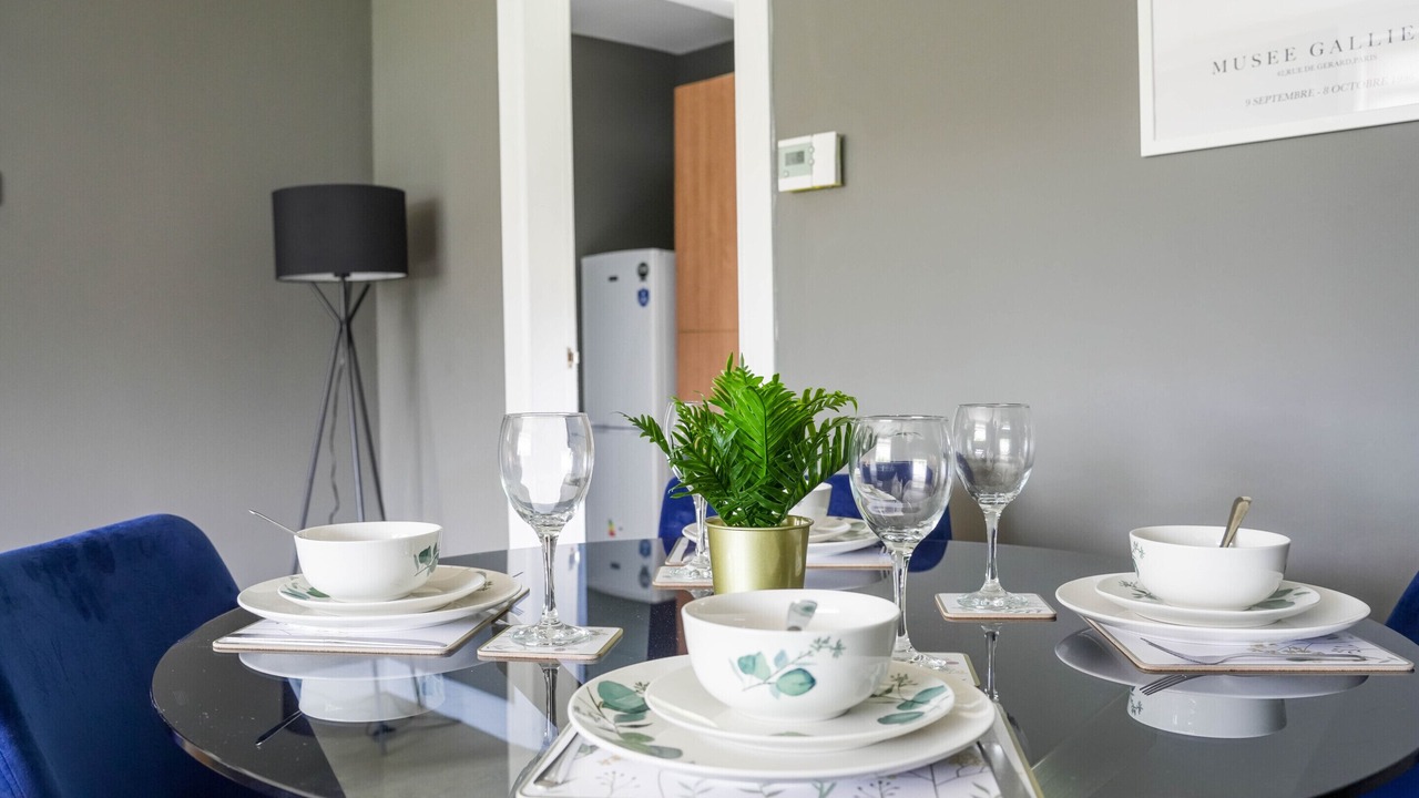 Photo of Others in Bathgate