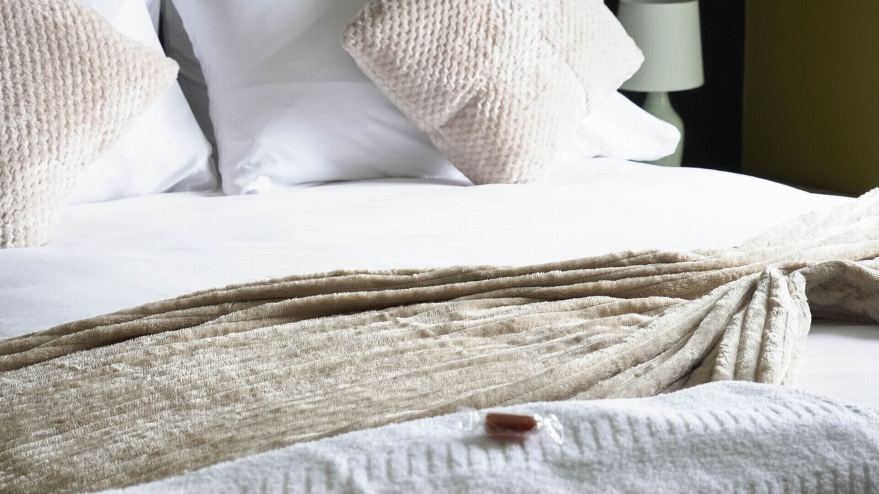 Photo of Others in Bathgate