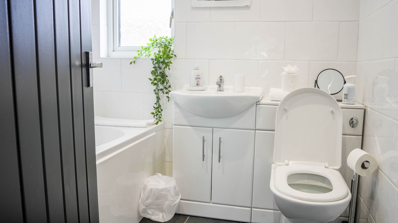 Photo of Others in Bathgate