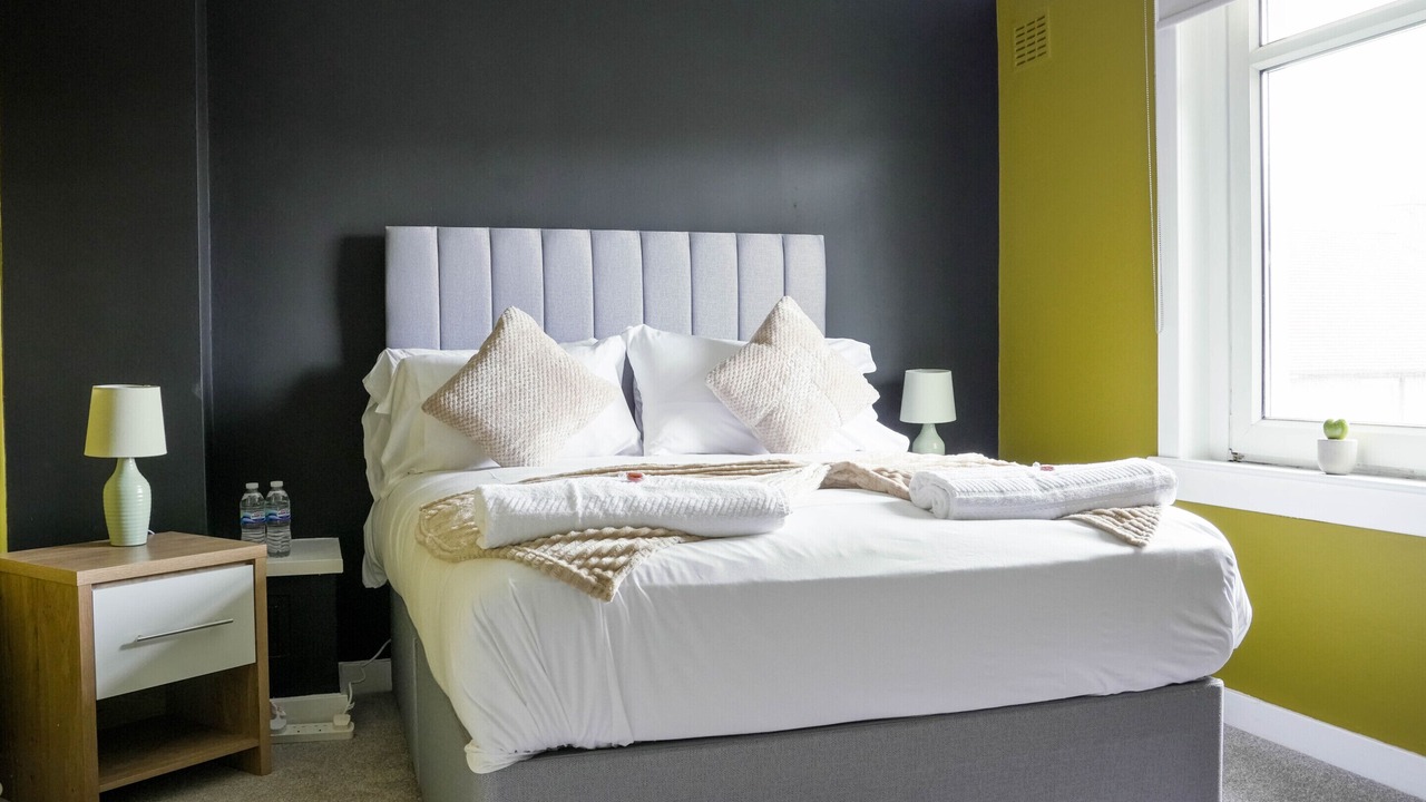 Photo of Others in Bathgate