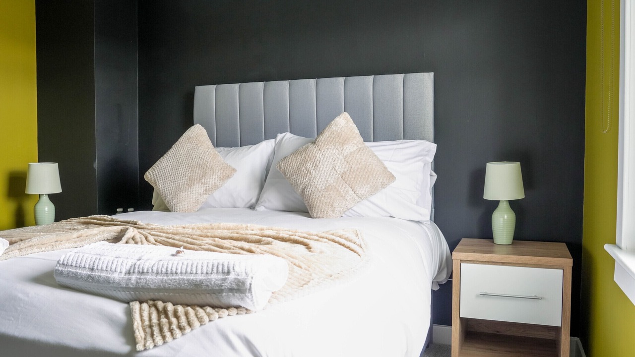 Photo of Others in Bathgate