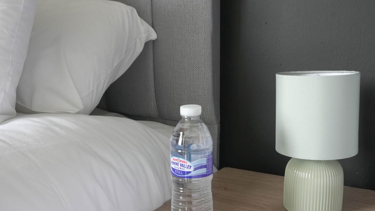 Photo of Others in Bathgate