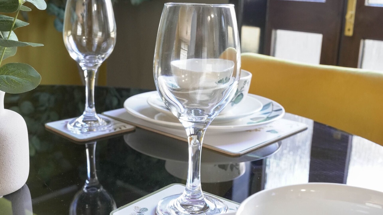 Photo of Others in Alloa