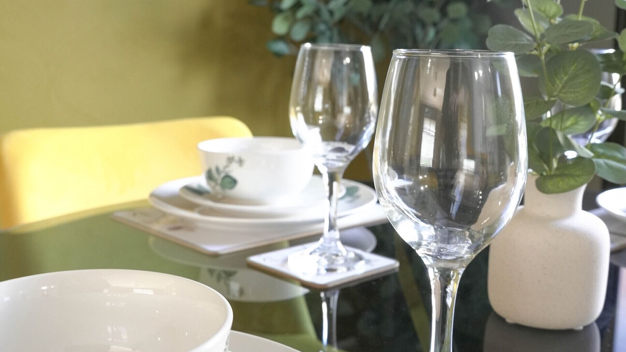 Photo of Others in Alloa