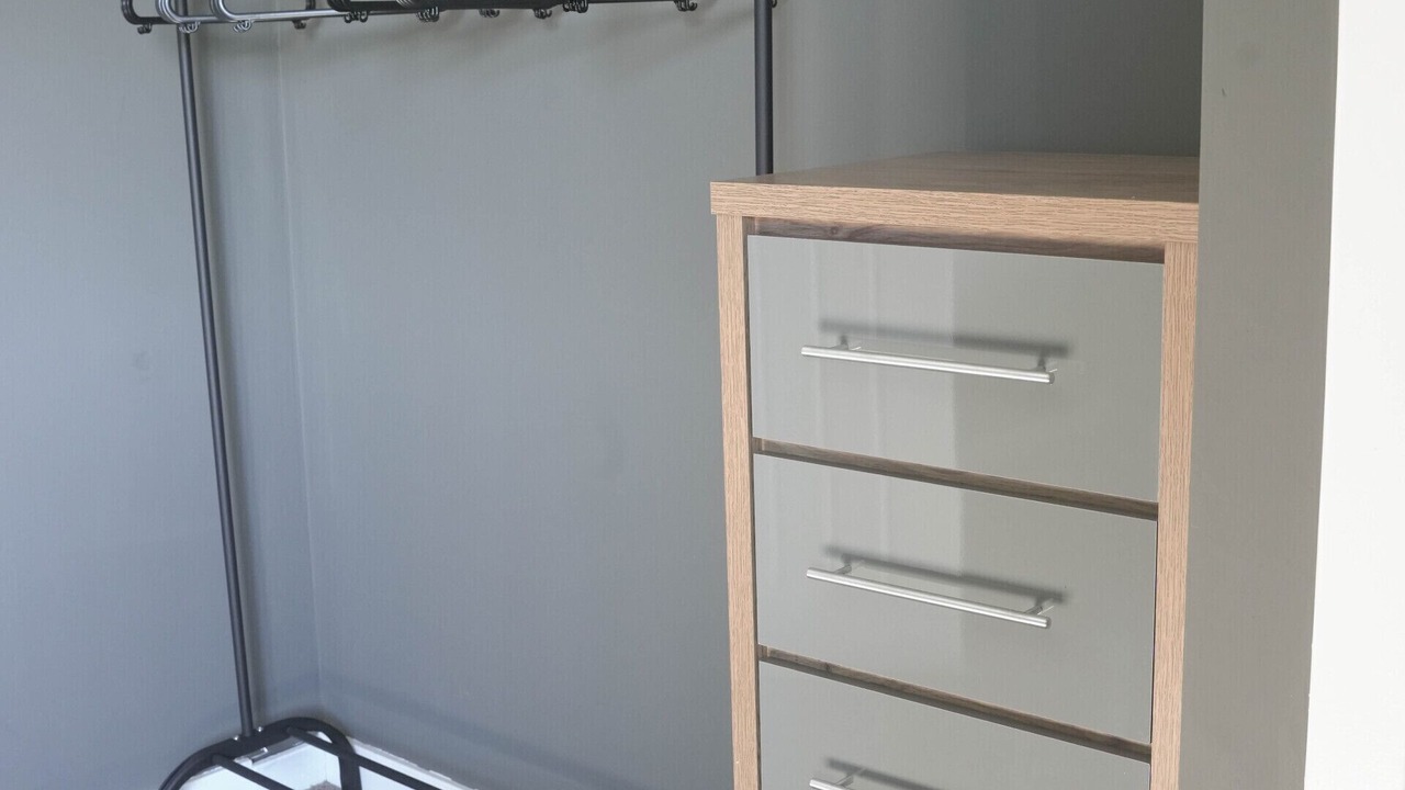 Photo of Others in Alloa