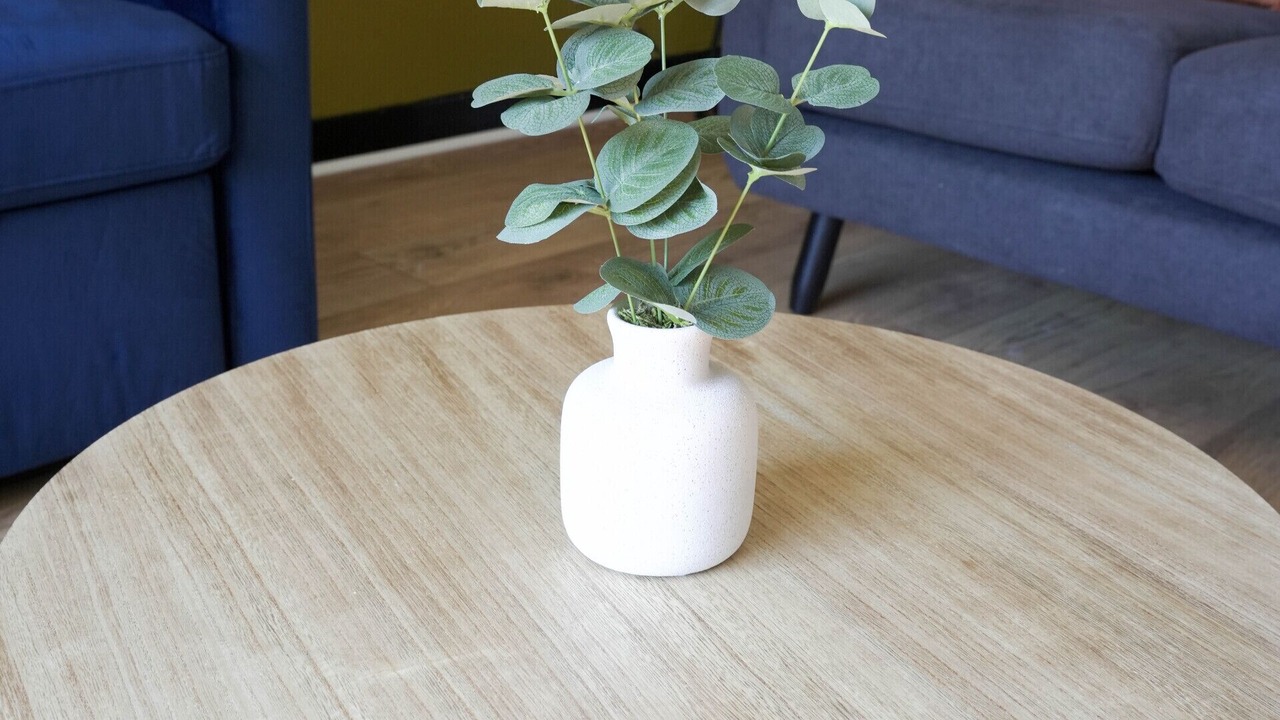 Photo of Livingroom in Alloa