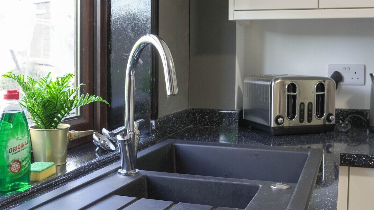 Photo of Others in Alloa