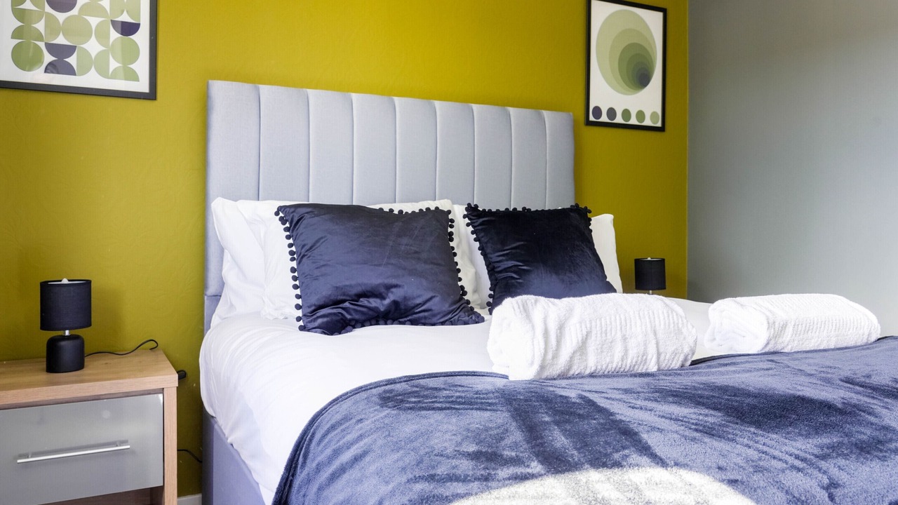 Photo of Others in Alloa