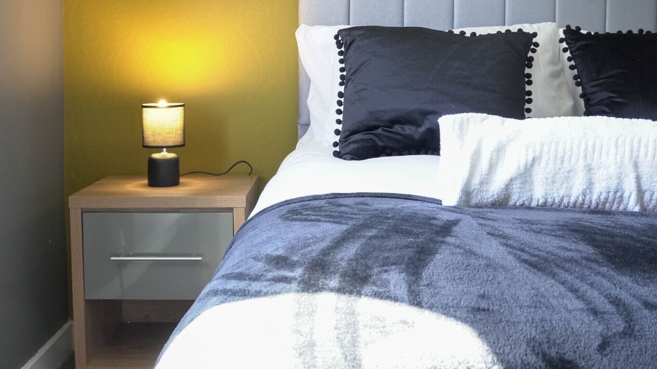 Photo of Others in Alloa