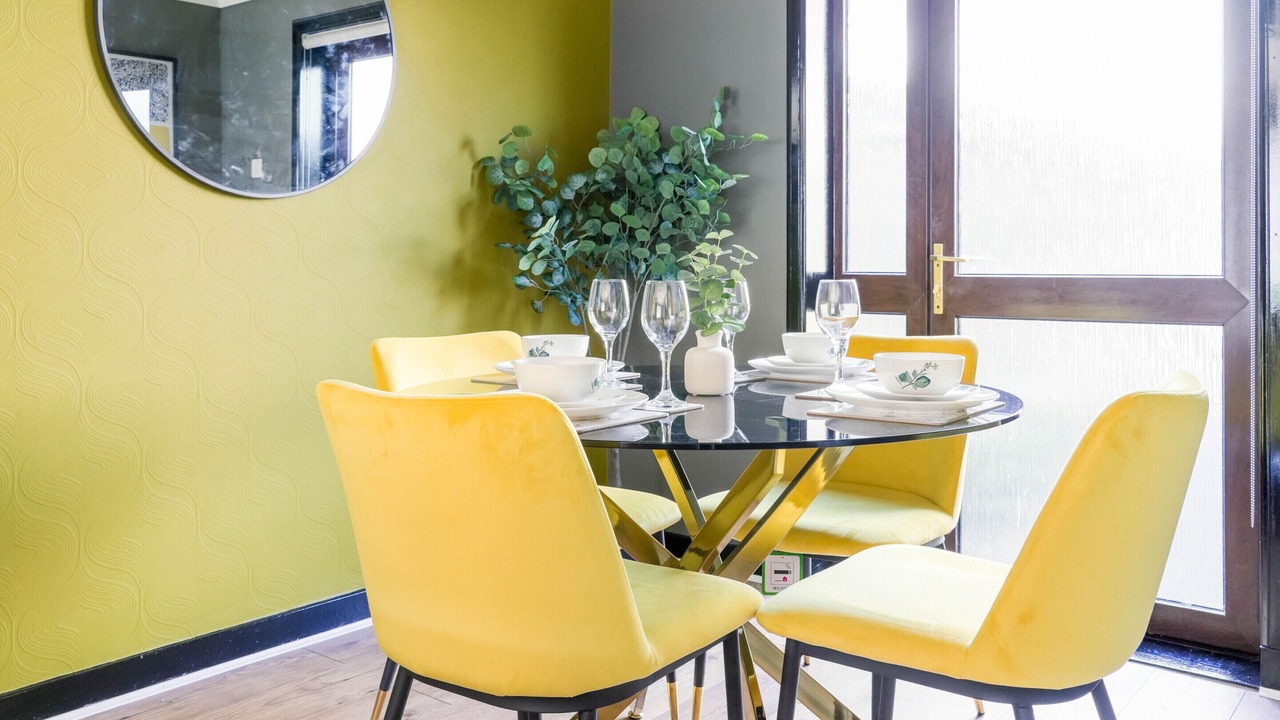 Photo of Others in Alloa