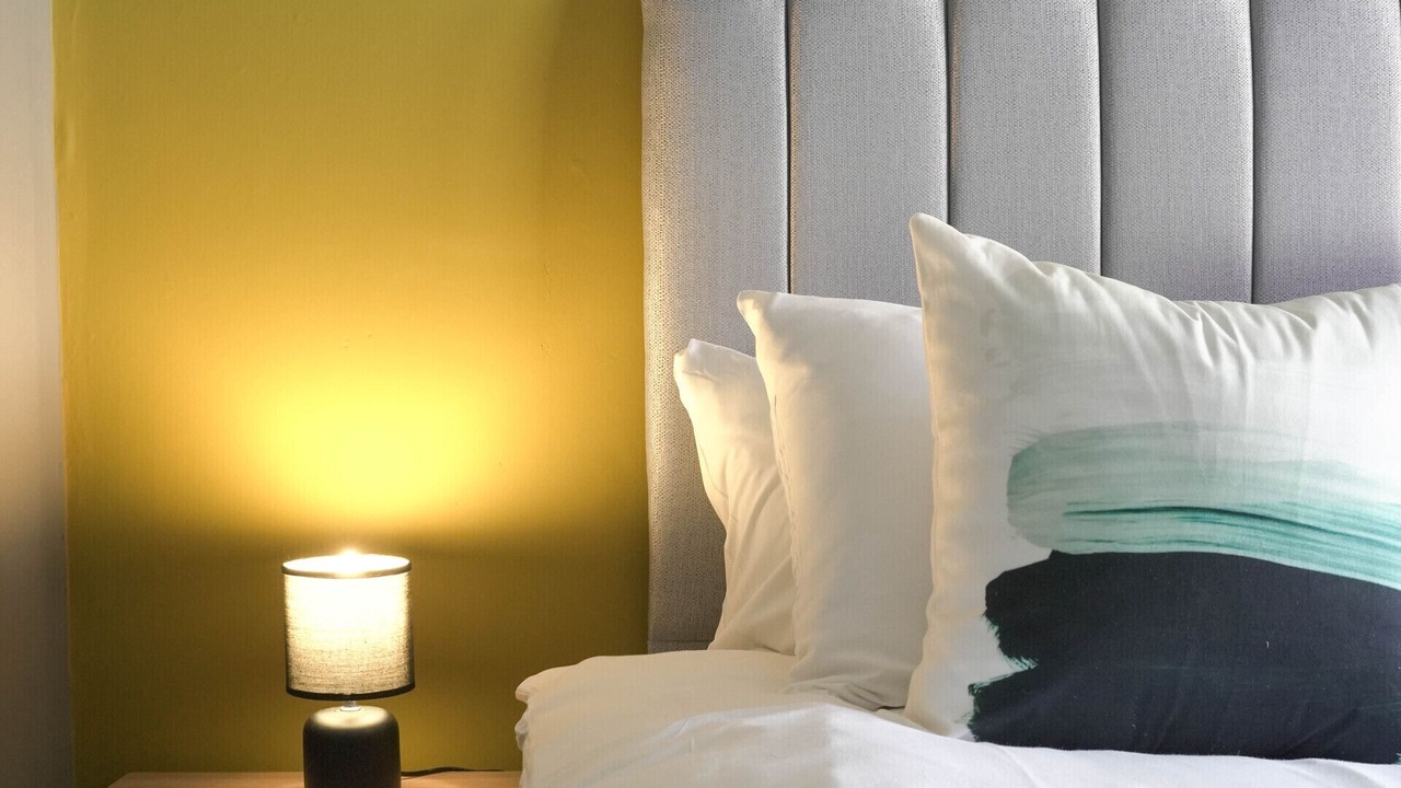 Photo of Others in Alloa