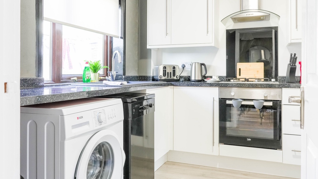 Photo of Others in Alloa