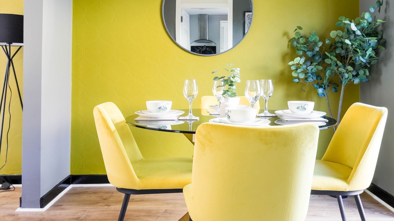 Photo of Others in Alloa