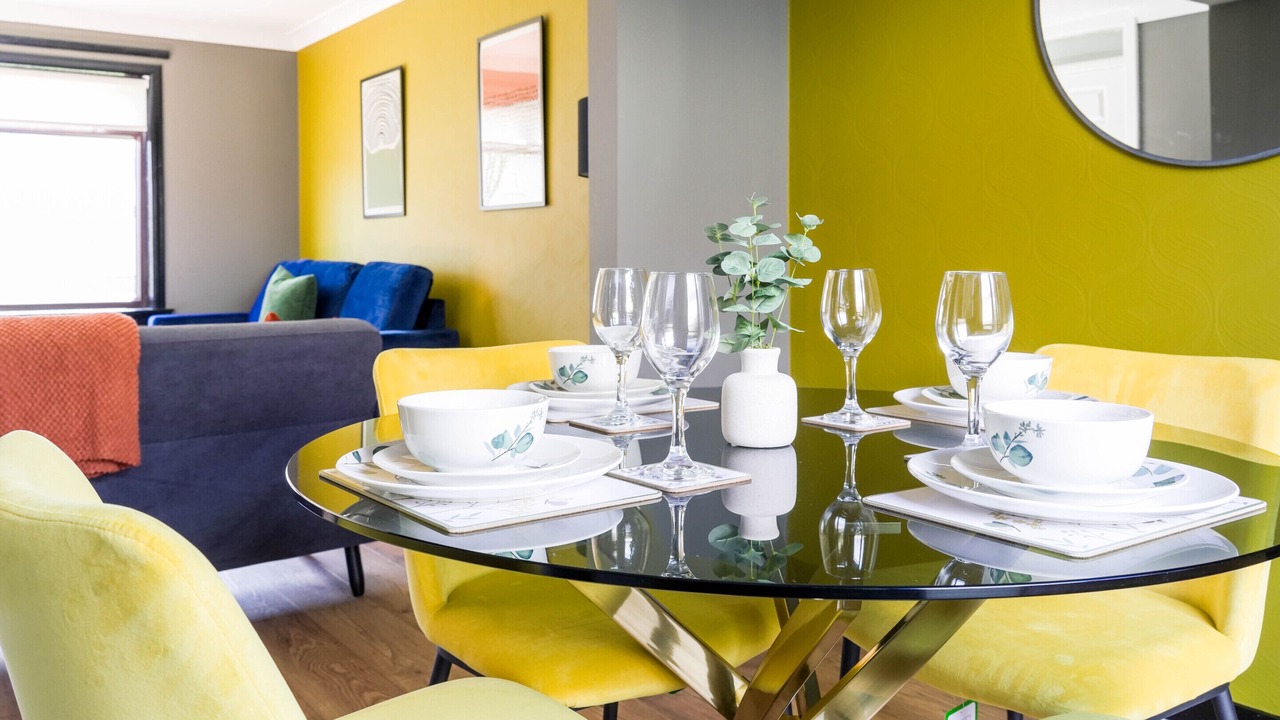 Photo of Others in Alloa