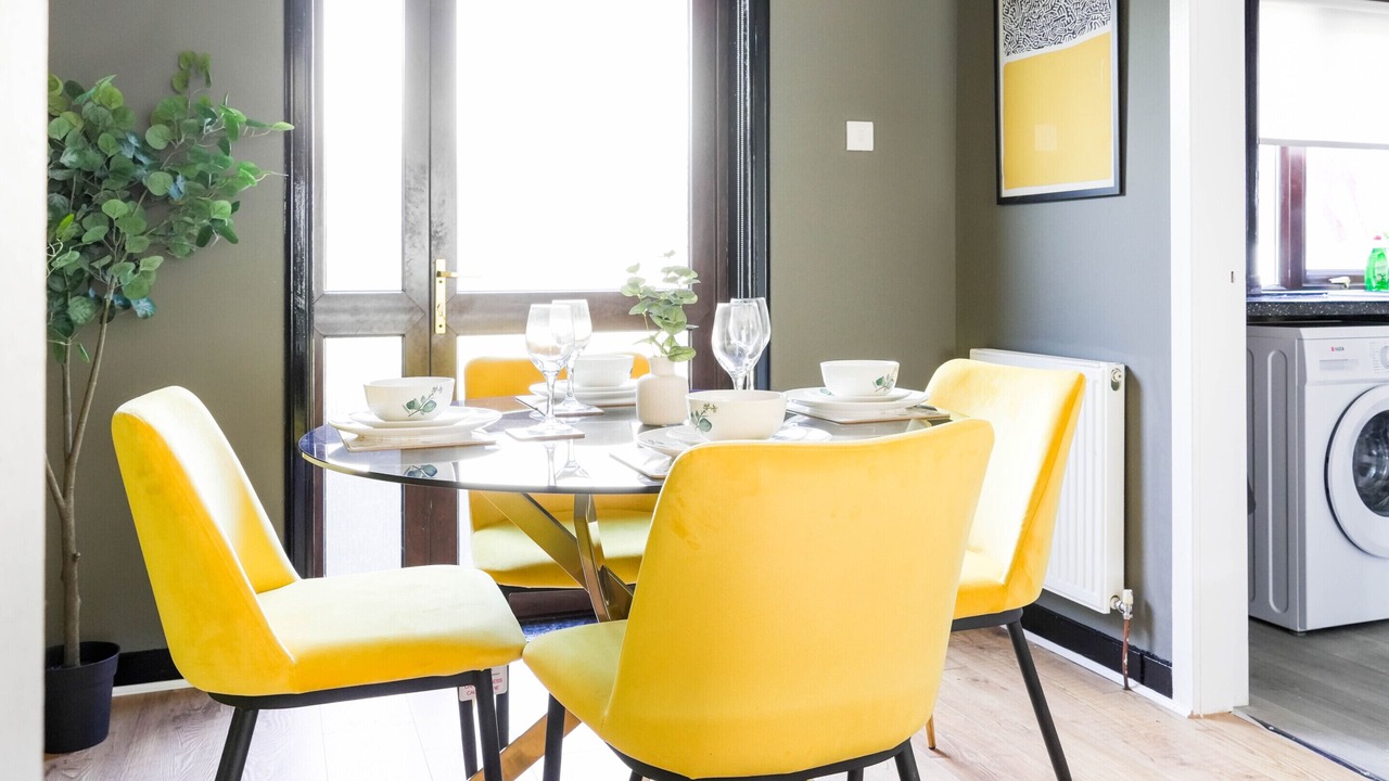 Photo of Others in Alloa