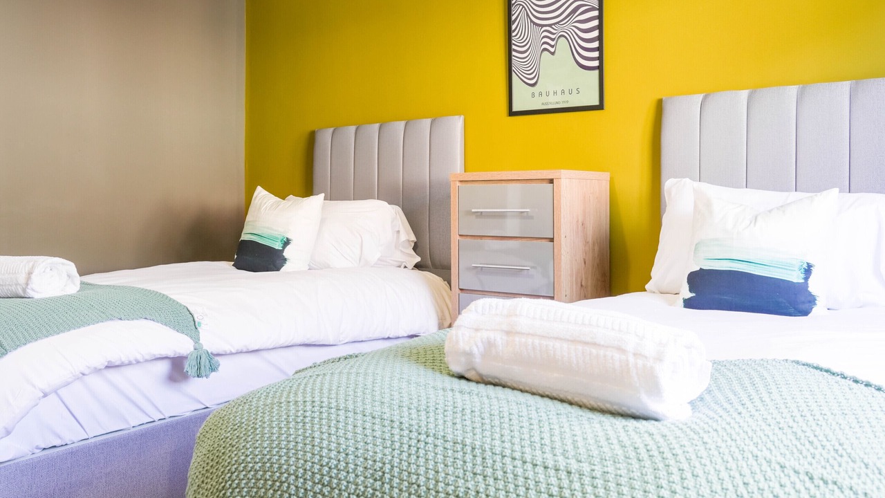 Photo of Others in Alloa