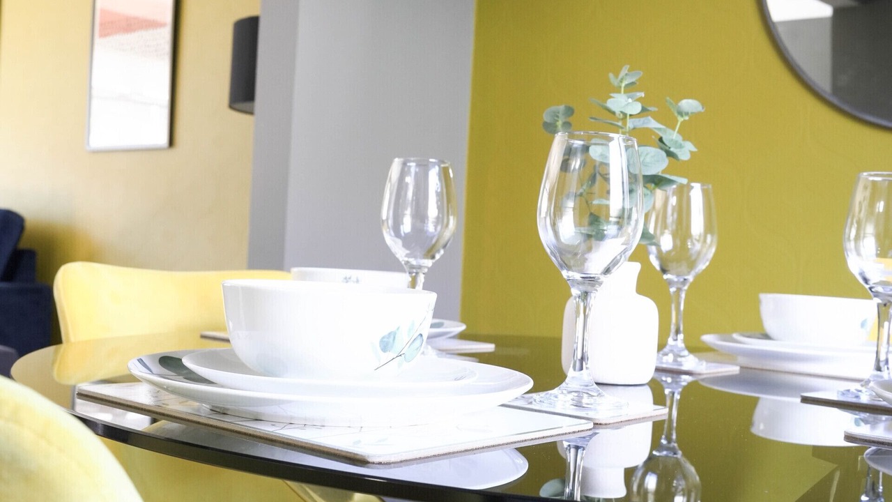 Photo of Others in Alloa