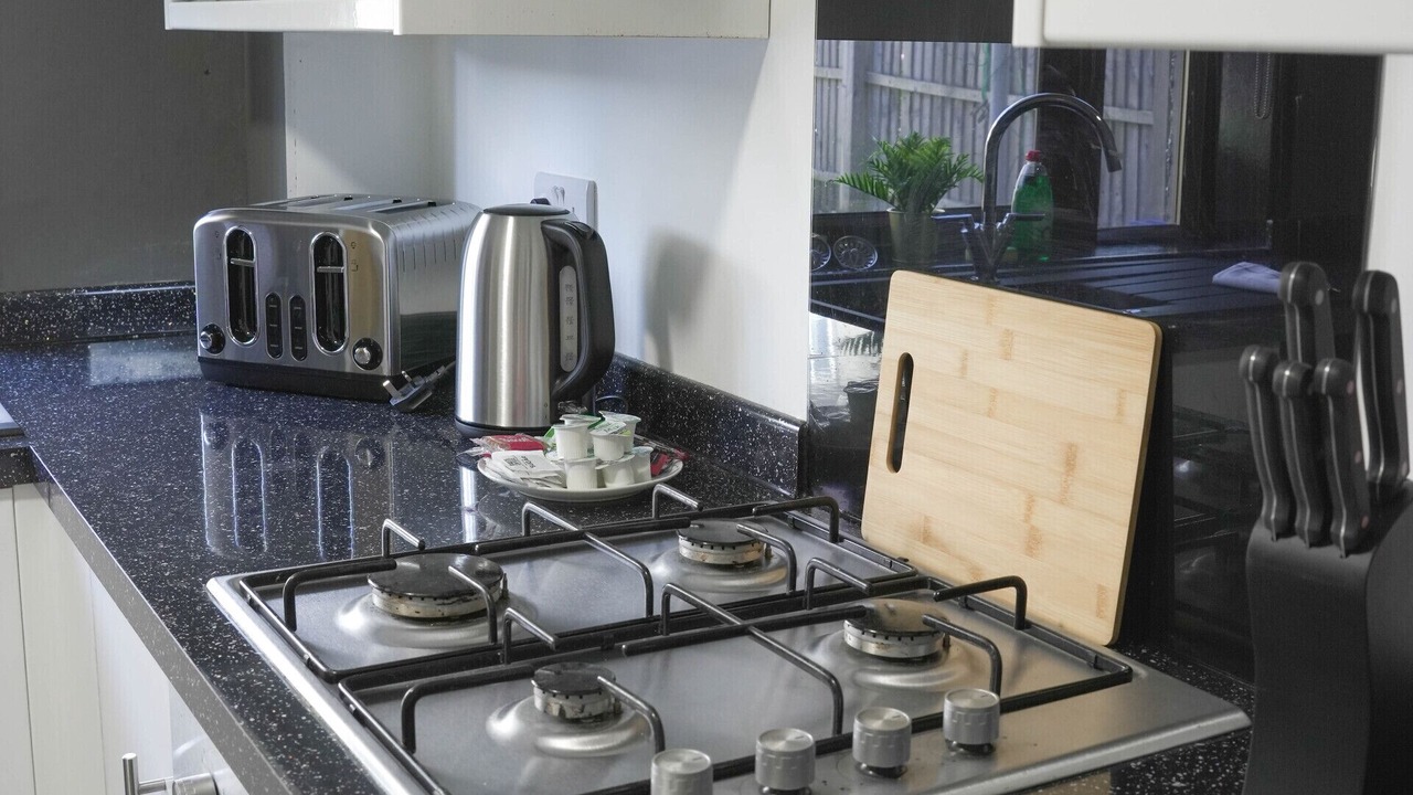 Photo of Others in Alloa