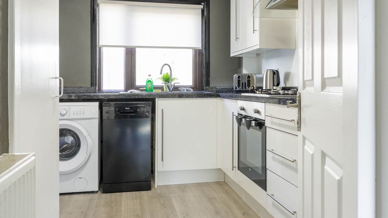 Photo of Others in Alloa