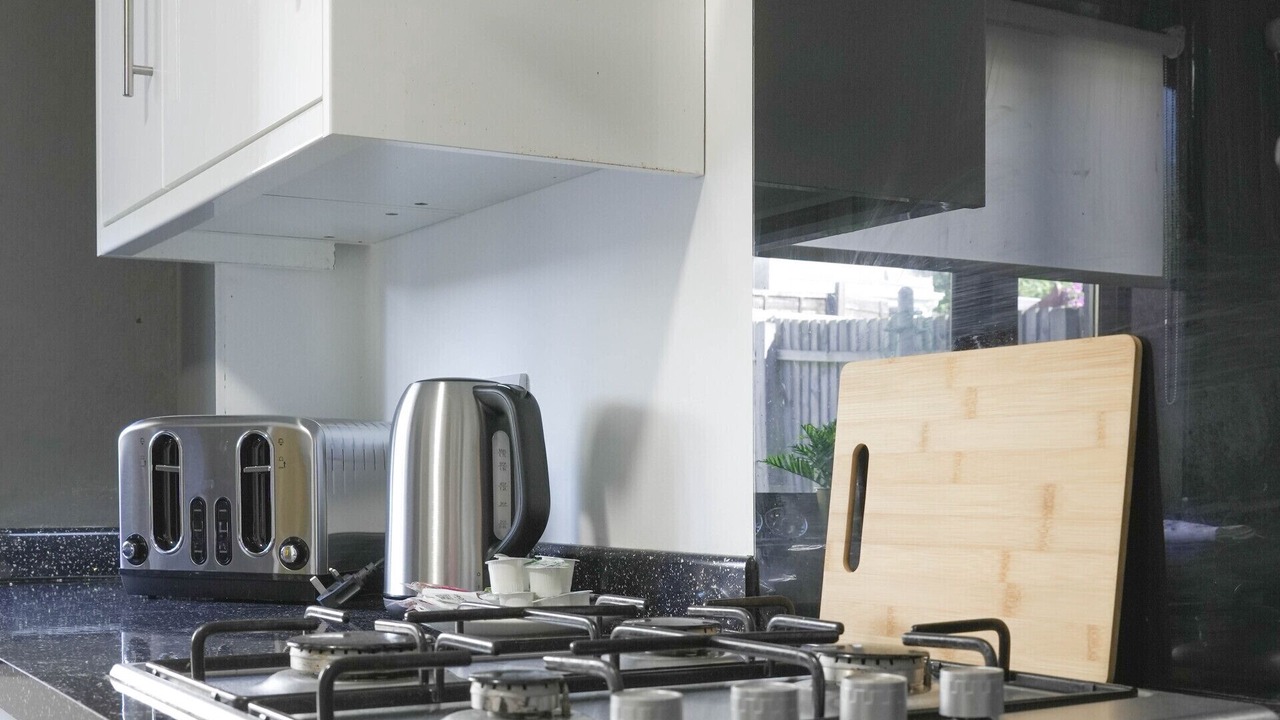 Photo of Others in Alloa