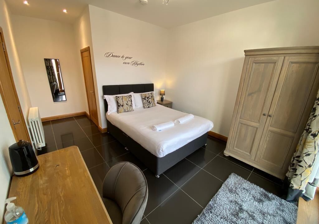 Photo of Others in Yarm