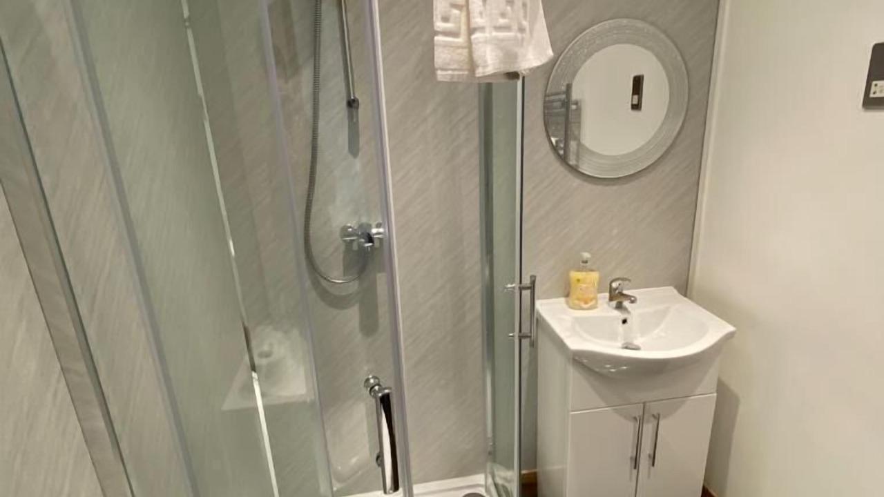 Photo of Others in Yarm