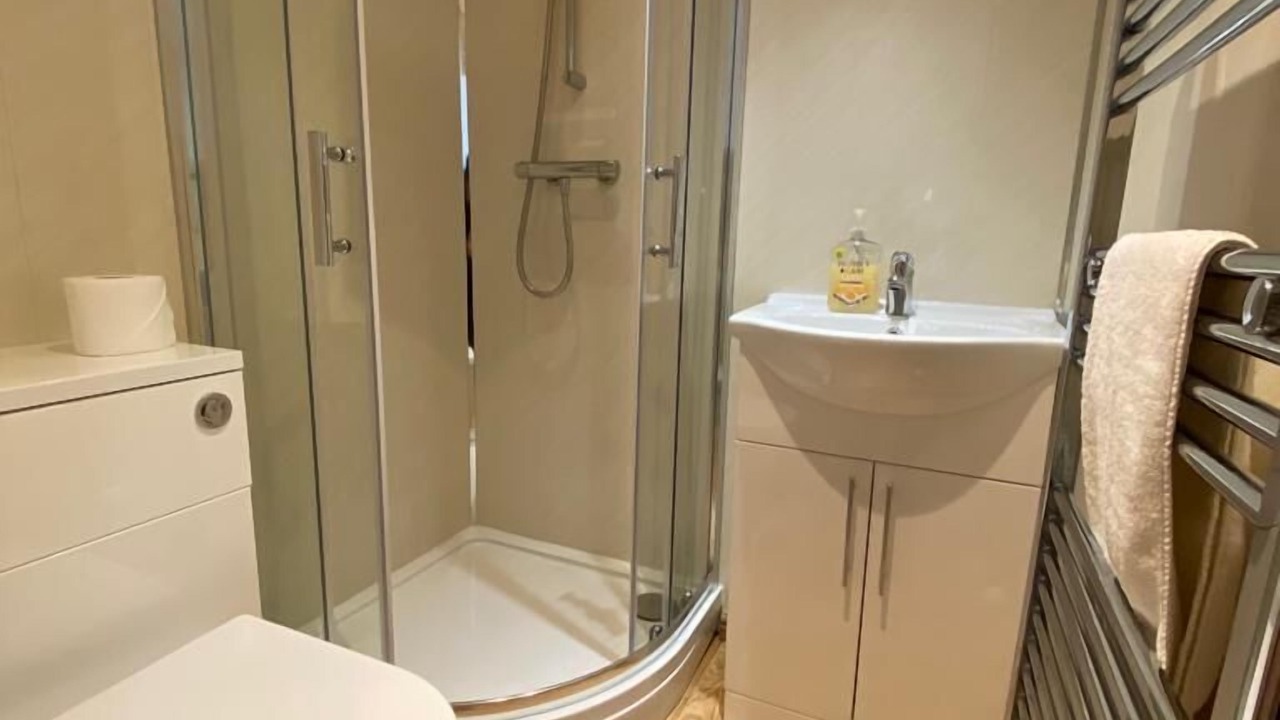 Photo of Others in Yarm