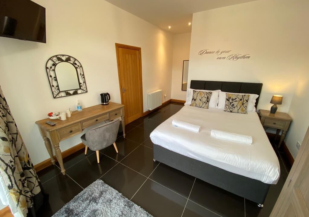 Photo of Others in Yarm