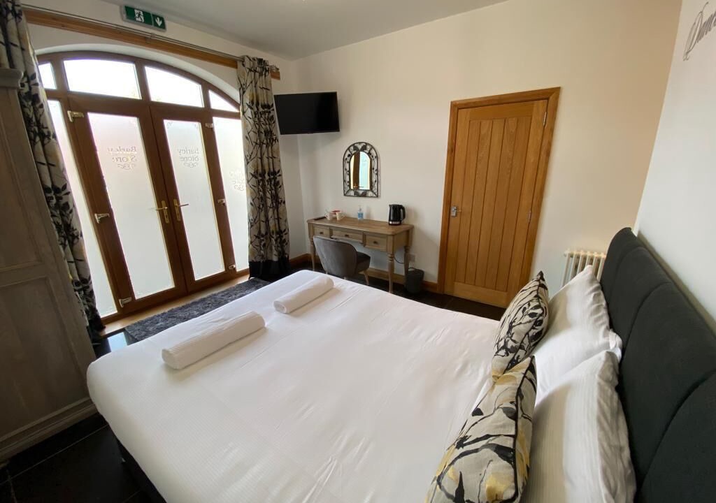 Photo of Others in Yarm