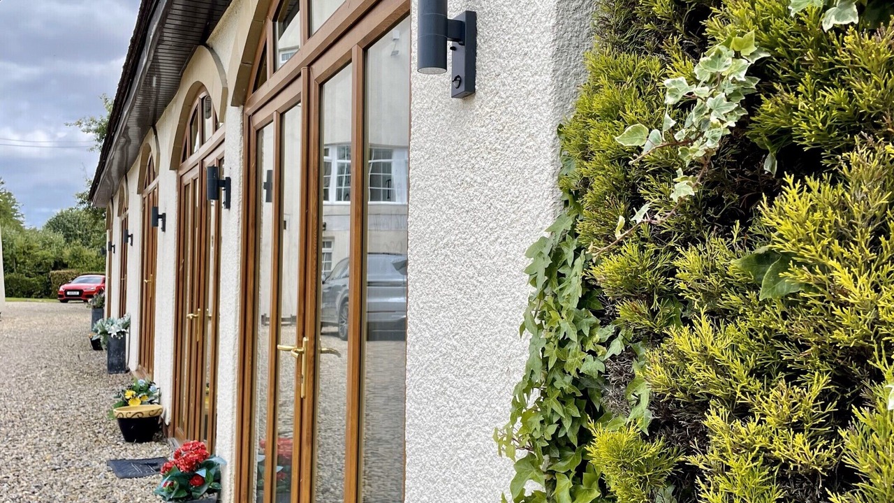 Photo of Outdoor in Yarm