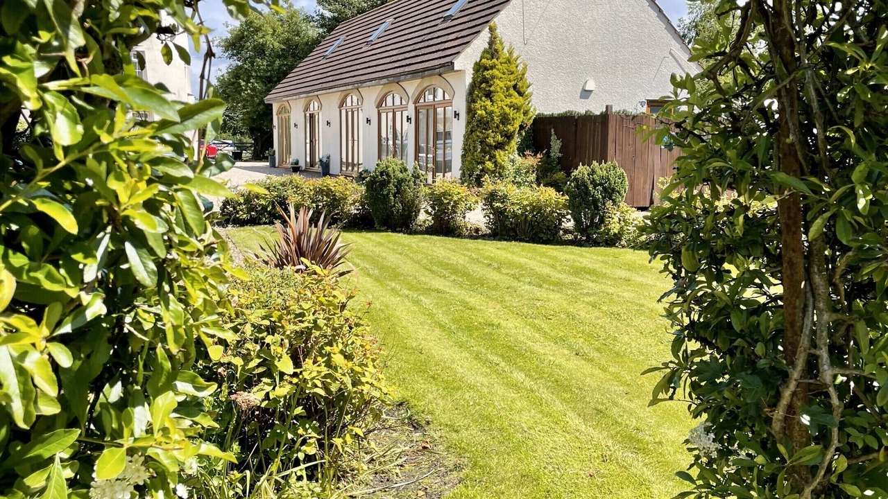 Photo of Outdoor in Yarm