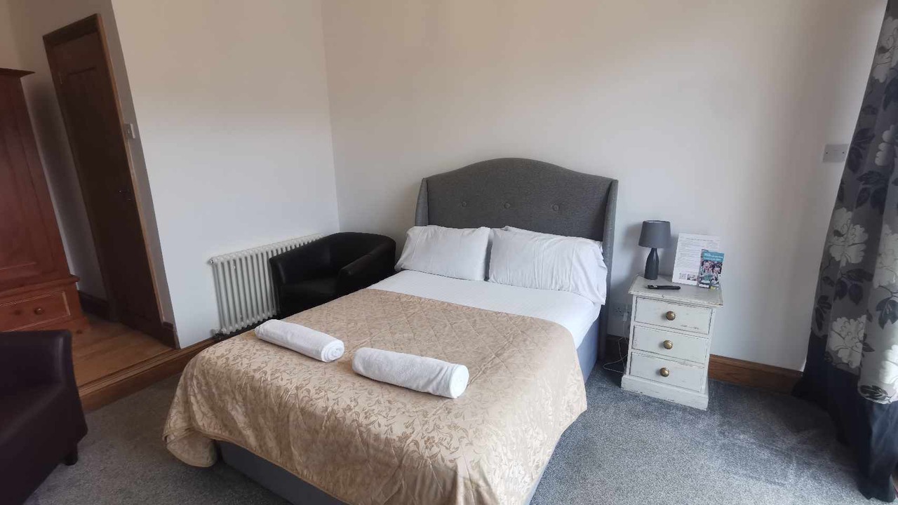 Photo of Others in Yarm