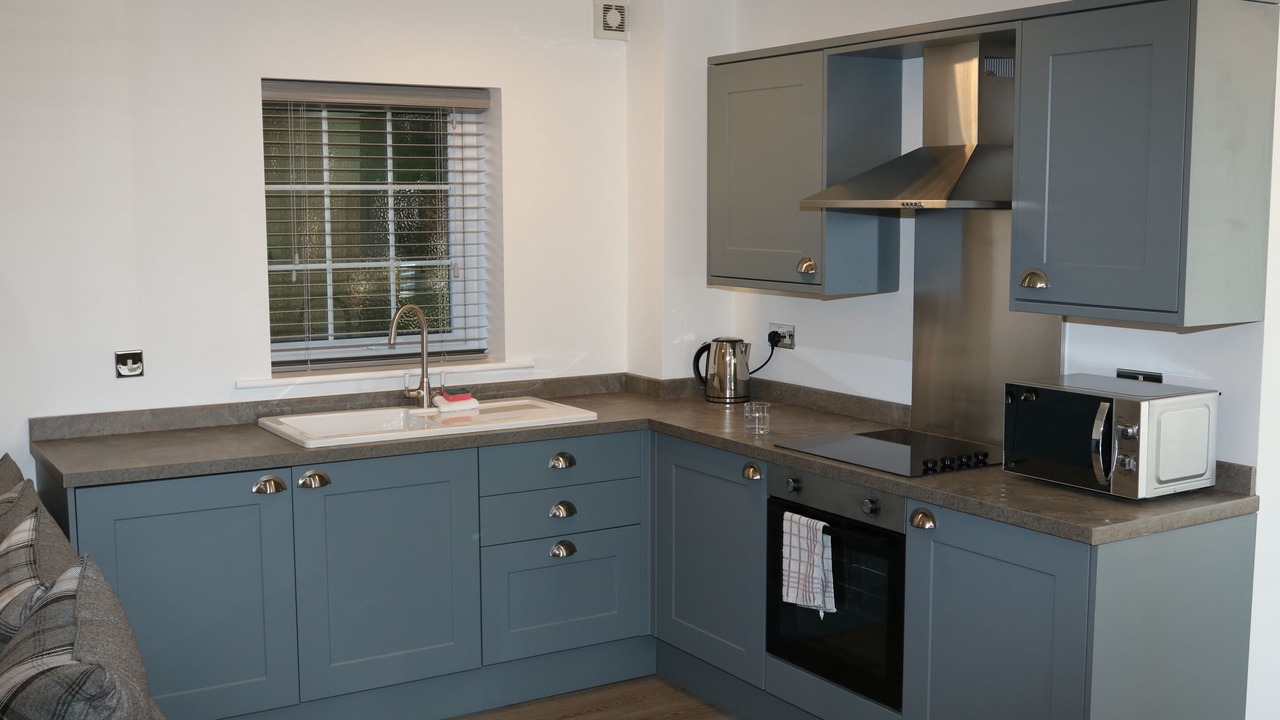 Photo of Others in Yarm