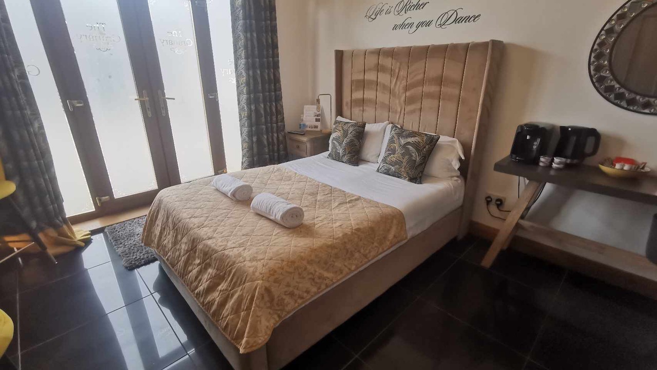 Photo of Others in Yarm