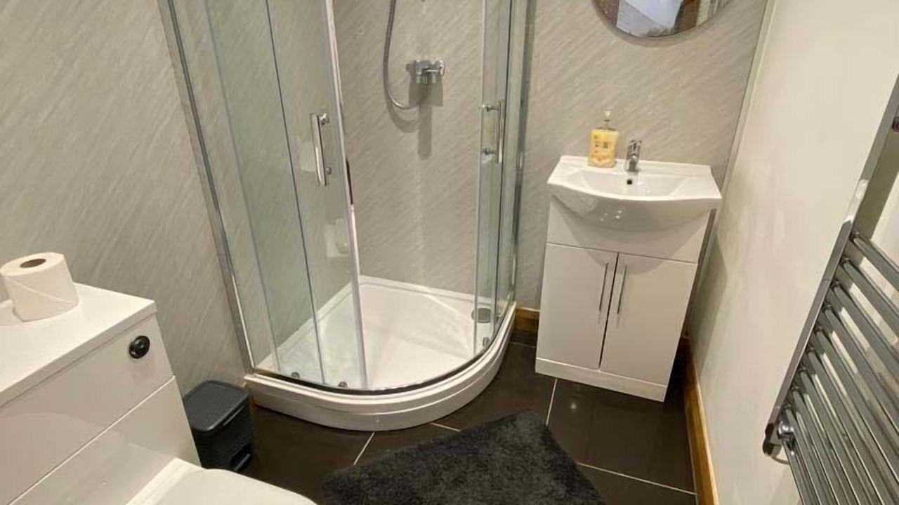 Photo of Others in Yarm