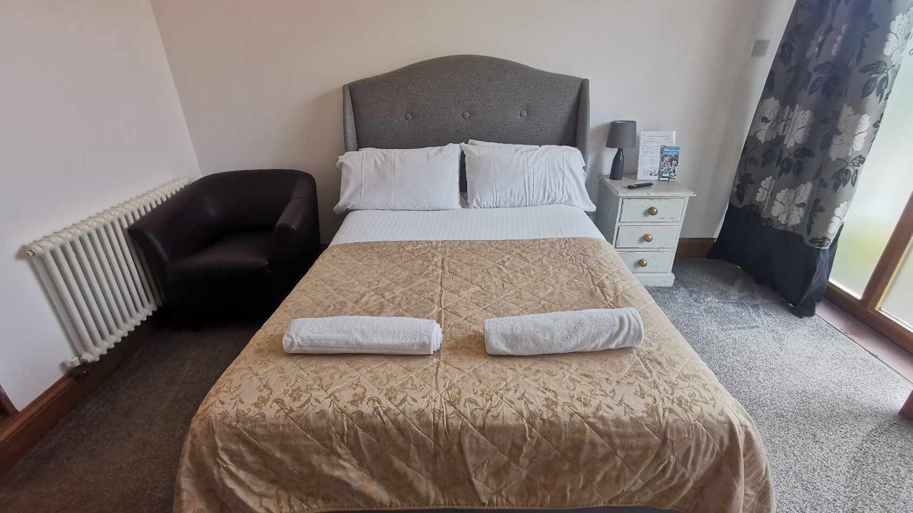 Photo of Others in Yarm