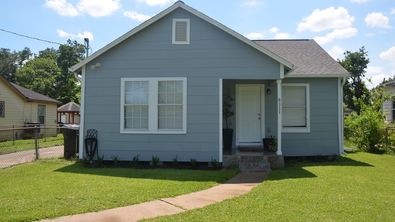 Photo of Outdoor in Northside