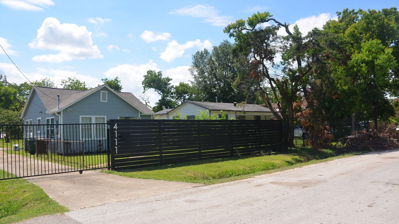 Photo of Outdoor in Northside