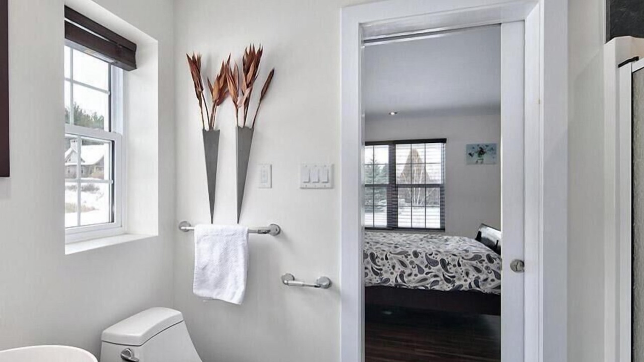 Photo of Bathroom in Craigleith