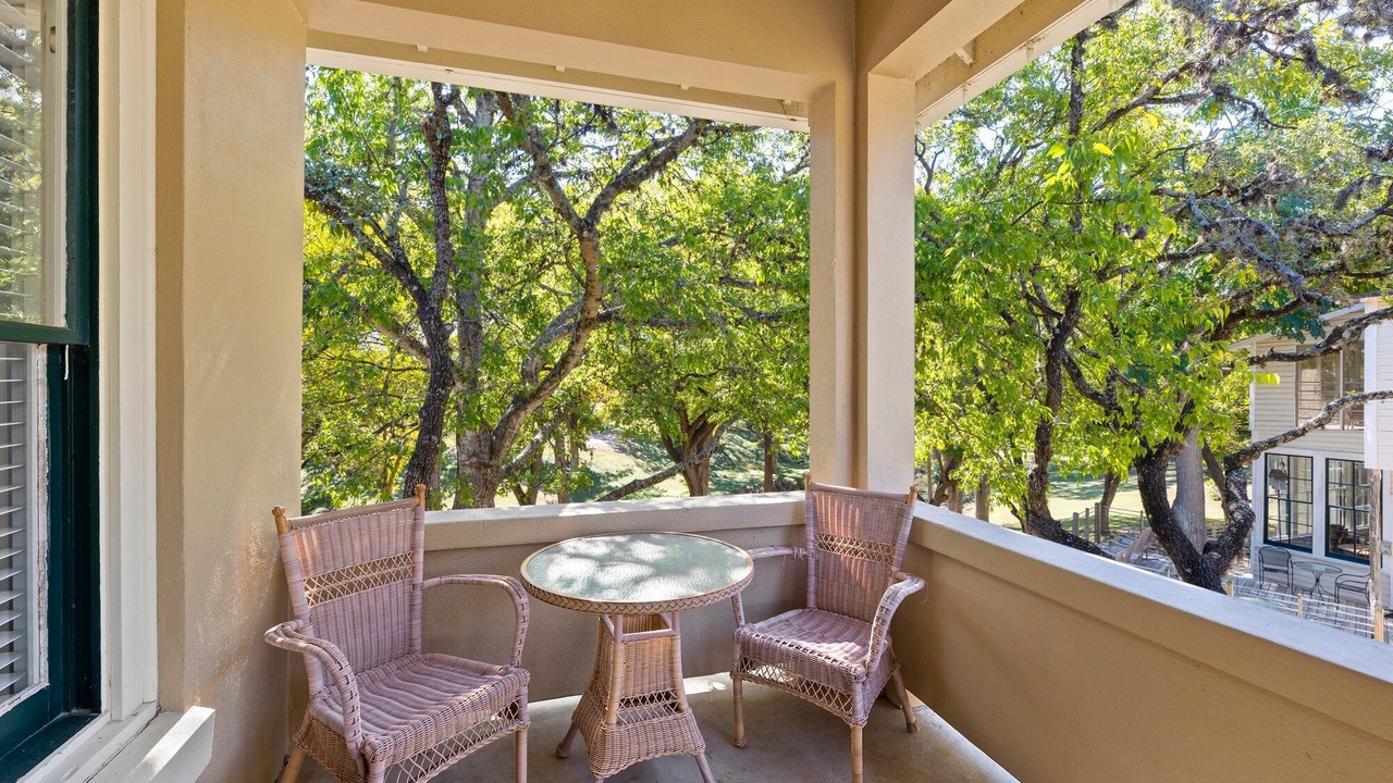 Photo of Outdoor in Comfort