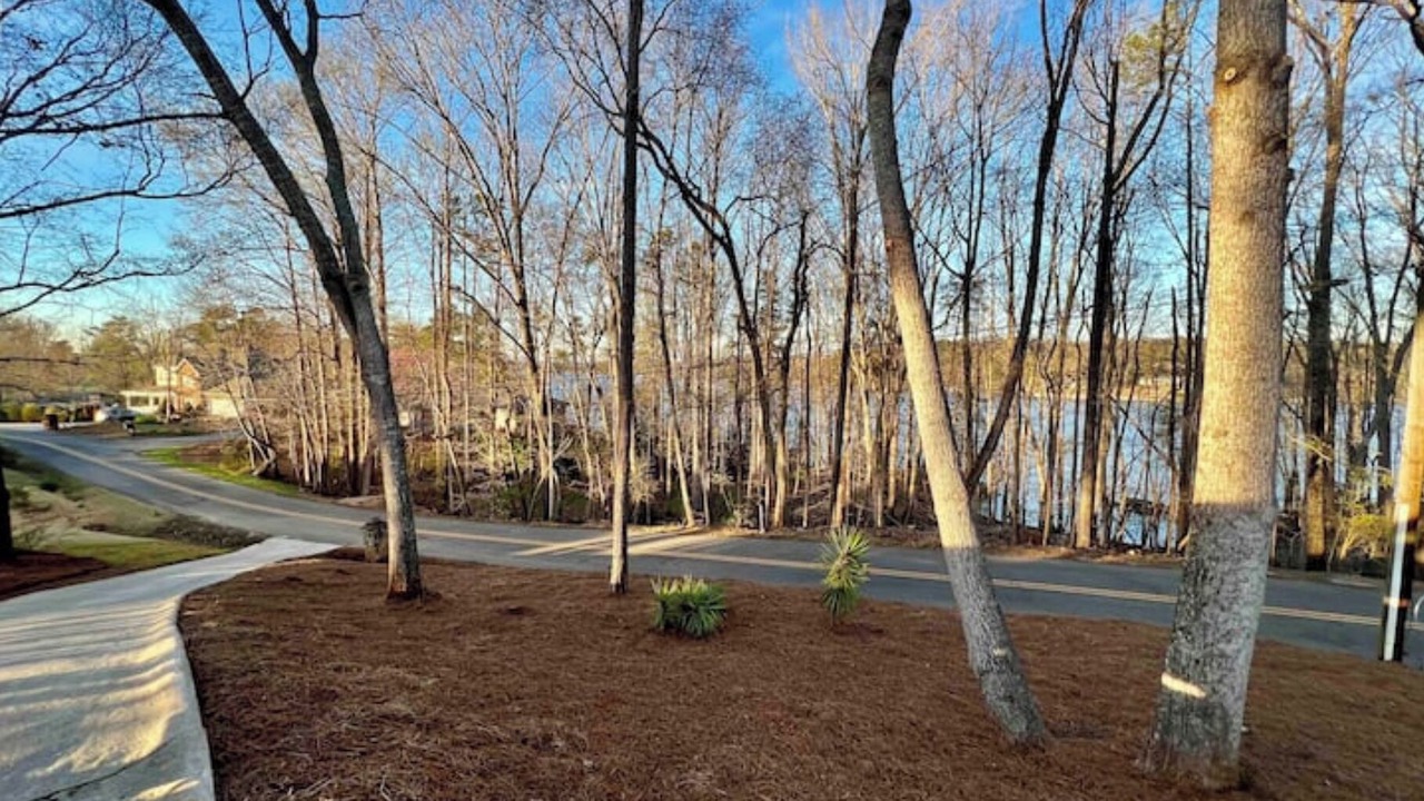 Photo of Outdoor in Gainesville