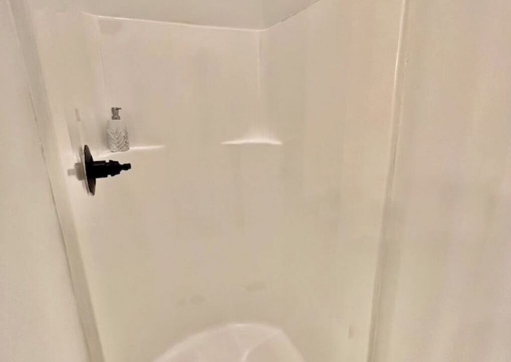 Photo of Bathroom in Gainesville