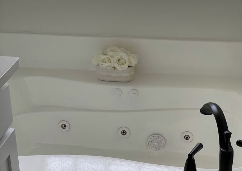 Photo of Bathroom in Gainesville